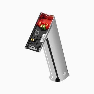 4171_4_additional image.jpg image